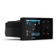 Garmin Signal™ VHF 400