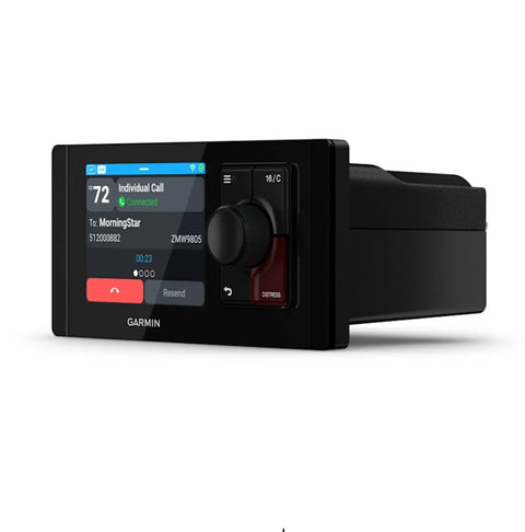 Garmin Signal™ VHF 400