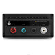 Garmin Signal™ VHF 400