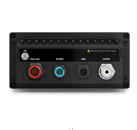 Garmin Signal™ VHF 400