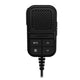 Garmin Signal™ VHF 400