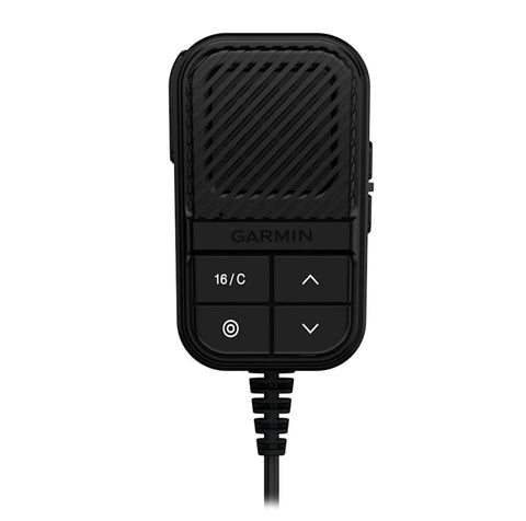 Garmin Signal™ VHF 400