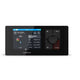 Garmin Signal™ VHF 400