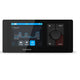 Garmin Signal™ VHF 400