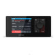 Garmin Signal™ VHF 400