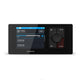 Garmin Signal™ VHF 400