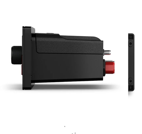 Garmin Signal™ VHF 400