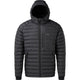 Gill Mens Fitzroy Jacket