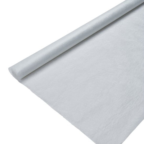 Glass Tissue