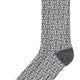 Ladies Holebrook Dannholmen Socks