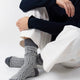 Ladies Holebrook Dannholmen Socks