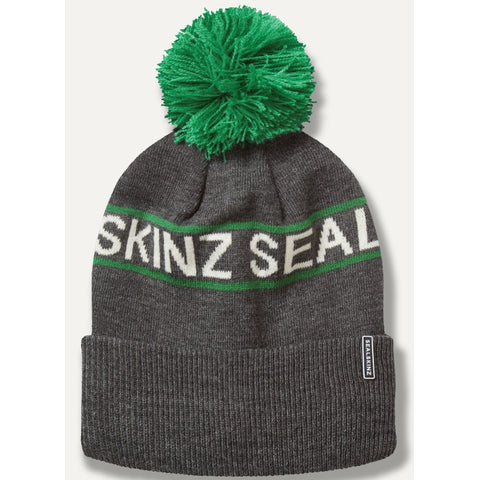 Sealskinz Heacham Bobble Hat