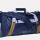 HH Duffle Bag 30L
