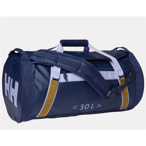 HH Duffle Bag 30L