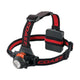 Coast HL27 Pure Beam Focusing Headlamp