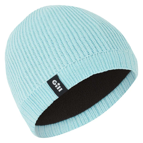 Gill Waterproof Knit Beanie