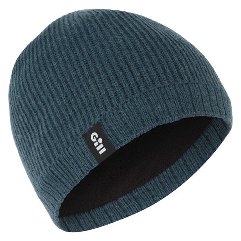 Gill Waterproof Knit Beanie