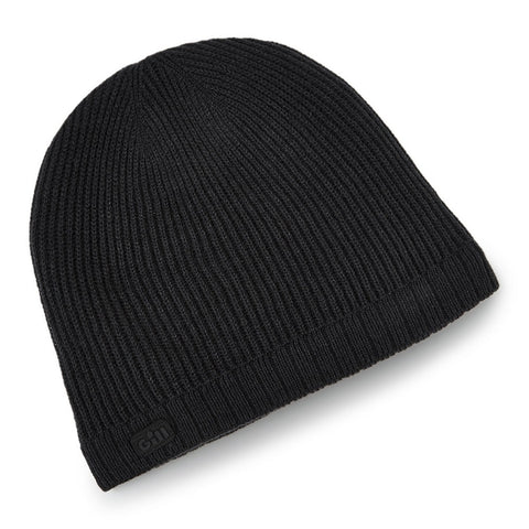 Gill Waterproof Knit Beanie