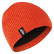 Gill Waterproof Knit Beanie