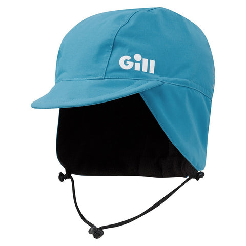 Gill Offshore Waterproof Hat