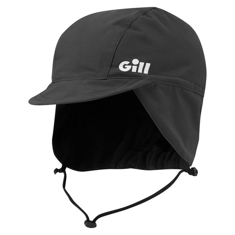 Gill Offshore Waterproof Hat