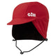 Gill Offshore Waterproof Hat