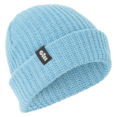 Gill Knitted Beanie