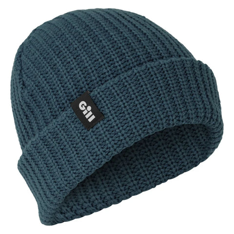 Gill Knitted Beanie