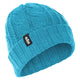 Gill Cable Knit Beanie