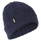 Gill Cable Knit Beanie