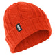 Gill Cable Knit Beanie
