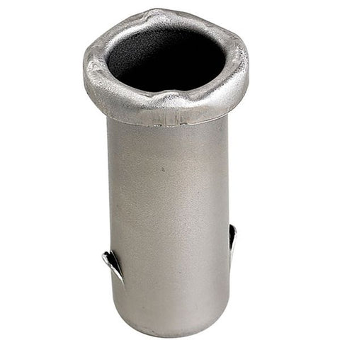 22mm Smartsleeve Pipe Support
