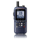 Standard Horizon HX891BT/E Class H DSC Handheld VHF With Blue Tooth &amp; GPS