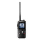 Standard Horizon HX891BT/E Class H DSC Handheld VHF With Blue Tooth &amp; GPS