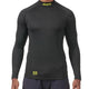 Musto Hydrothermal Rash Vest 2.0