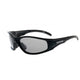 Barz Optics Hamo Sunglasses Unisex