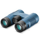 Hawke Optics Endurance ED Marine 7x32 Binocular