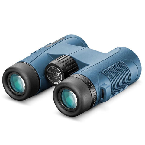 Hawke Optics Endurance ED Marine 7x32 Binocular