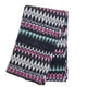 Heathfield Ladies Scarf