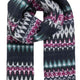 Heathfield Ladies Scarf