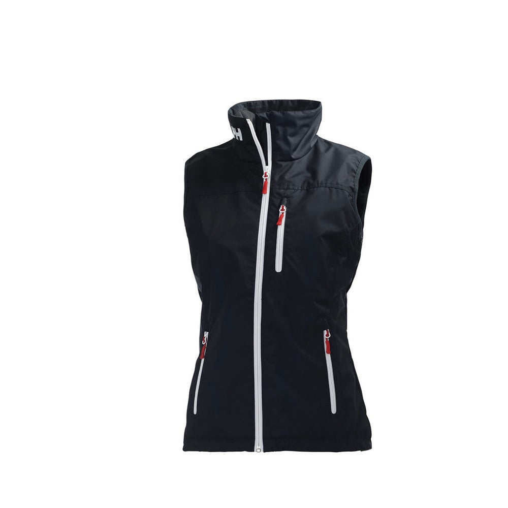 Helly Hansen Women s Crew Sailing Vest