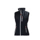 Helly Hansen Women's Crew Sailing Vest