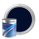 Hempel Brilliant Gloss
