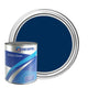 Hempel Brilliant Gloss