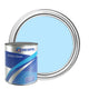 Hempel Brilliant Gloss