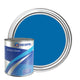 Hempel Brilliant Gloss