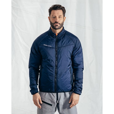 Henri Lloyd Smart Therm Jacket