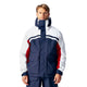 Henri Lloyd Men's Biscay Jacket