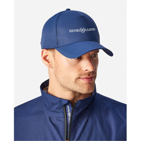 Henri Lloyd Sail Tec Cap