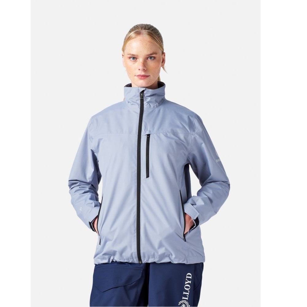 Henri lloyd ladies on sale jacket